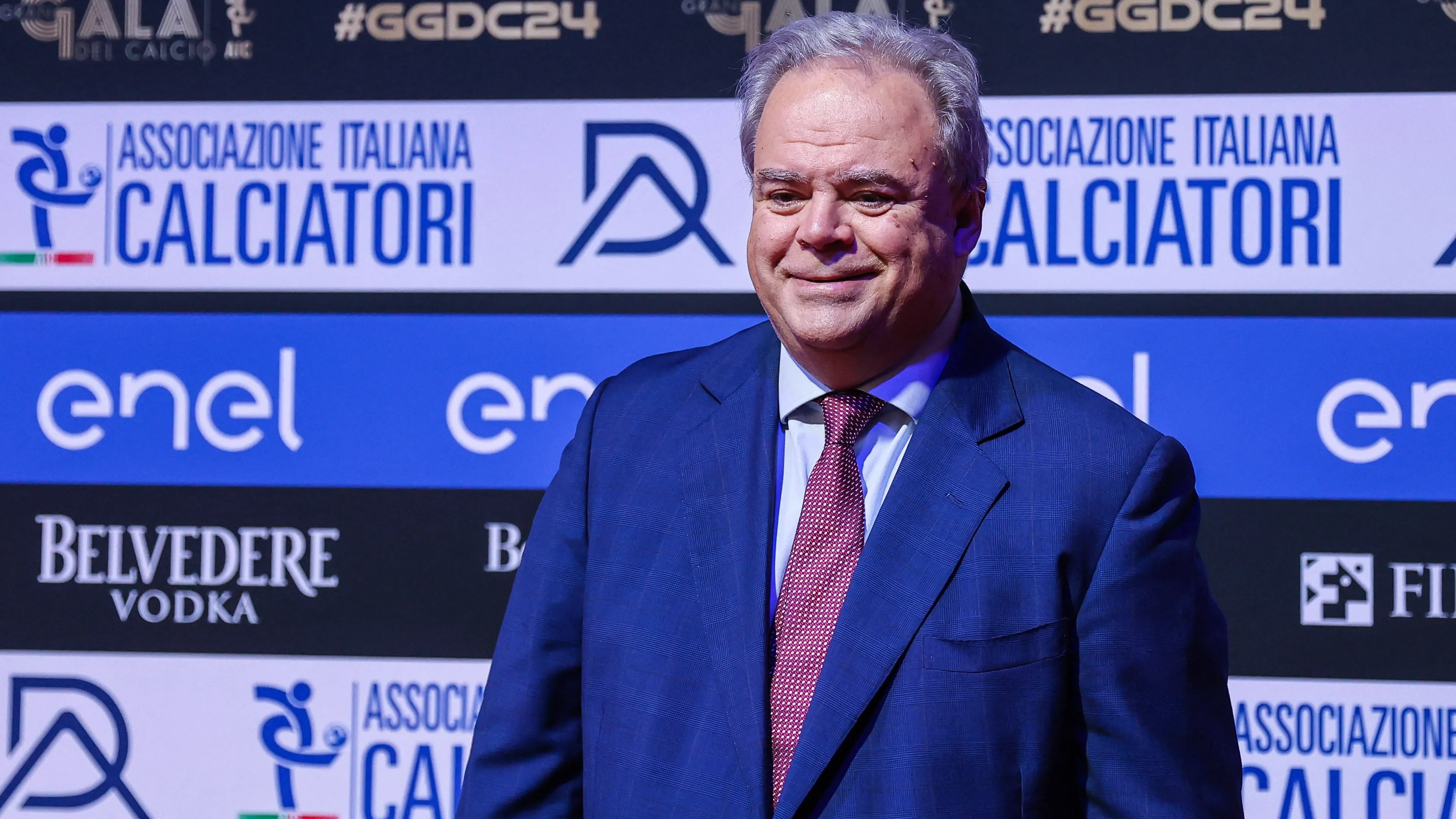 Juventus, senti Condò: "Prenderei Zerbin e Xhaka. David il colpo più importante"