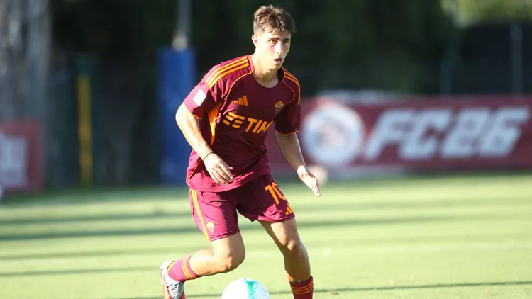 /images/c/a/l/calcio-altro-primavera-1-roma-vs-atalanta-24082025-campionato-primavera-roma-vs-atalanta-calcio-nella-foto-federico-coletta-foto-gino-mancini-during-primavera-1-roma-vs-atalanta-other-in-rome-italy-august-24-2025-rome-italy-copyright-xipaxsport-abacaxjpg_1756818446848.jpg