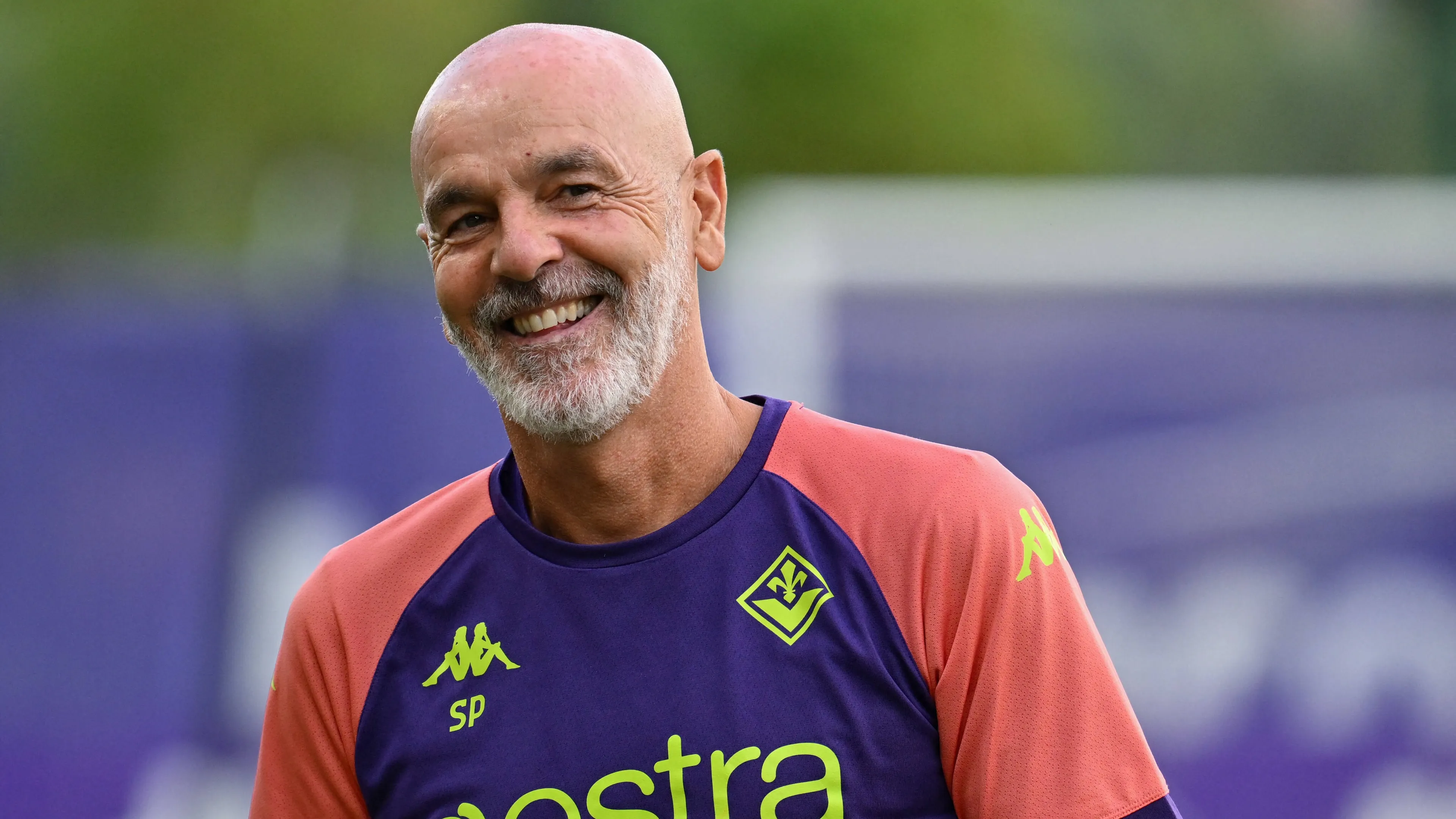 pioli punta sul giovane fortini