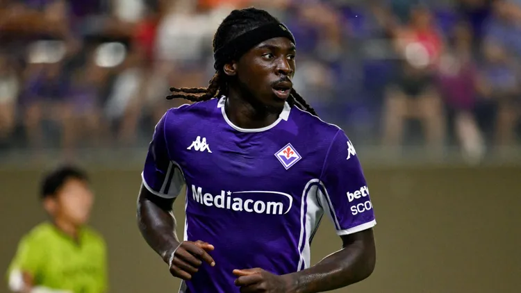 /images/c/a/l/calcio-amichevole-acf-fiorentina-vs-japan-university-fa-acf-fiorentina-s-forward-moise-kean-during-acf-fiorentina-vs-japan-university-fa-friendly-football-match-in-bagno-a-ripoli-fi-italy-august-14-2025-bagno-a-ripoli-fi-italy-copyright-xipaxsport-abacaxjpg_1755799827151.jpg
