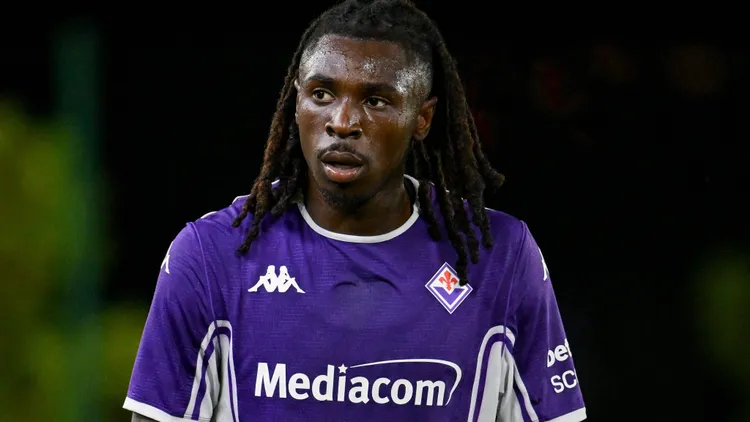 /images/c/a/l/calcio-amichevole-acf-fiorentina-vs-japan-university-fa-acf-fiorentina-s-forward-moise-kean-during-acf-fiorentina-vs-japan-university-fa-friendly-football-match-in-bagno-a-ripoli-fi-italy-august-14-2025-bagno-a-ripoli-fi-italy-copyright-xipaxsport-abacaxjpg_1756228862275.jpg