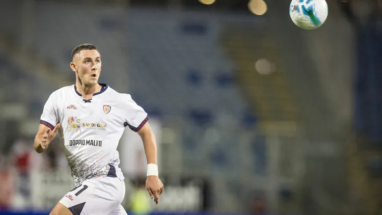 /images/c/a/l/calcio-amichevole-cagliari-vs-saint-etienne-roberto-piccoli-of-cagliari-calcio-during-cagliari-vs-saint-etienne-friendly-football-match-in-cagliari-italy-august-02-2025-cagliari-italy-copyright-xipaxsport-abacaxjpg_1755709550375.jpg