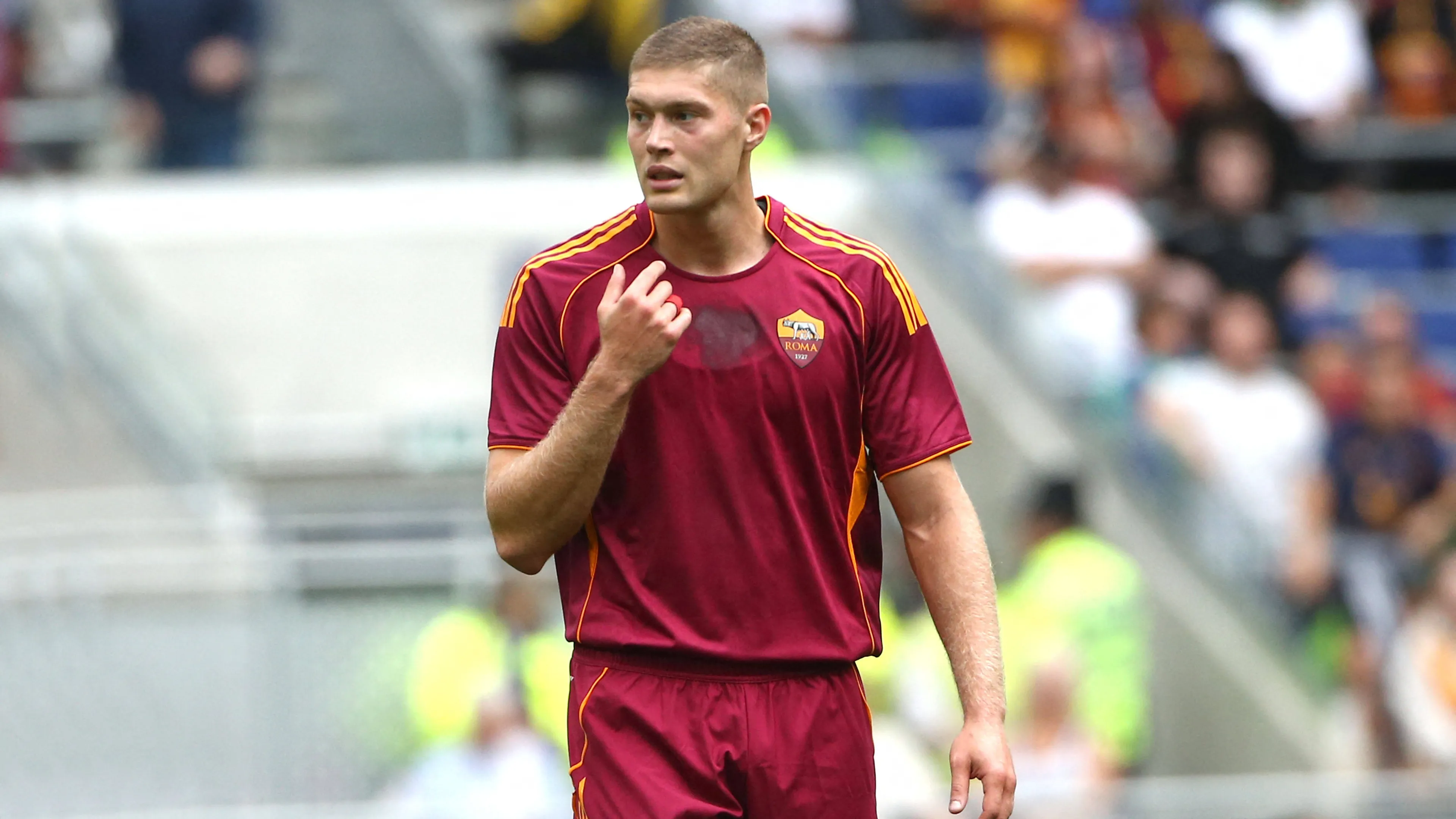 Il Leeds piomba su Dovbyk, se esce l'ucraino la Roma va sul pallino di Gasperini