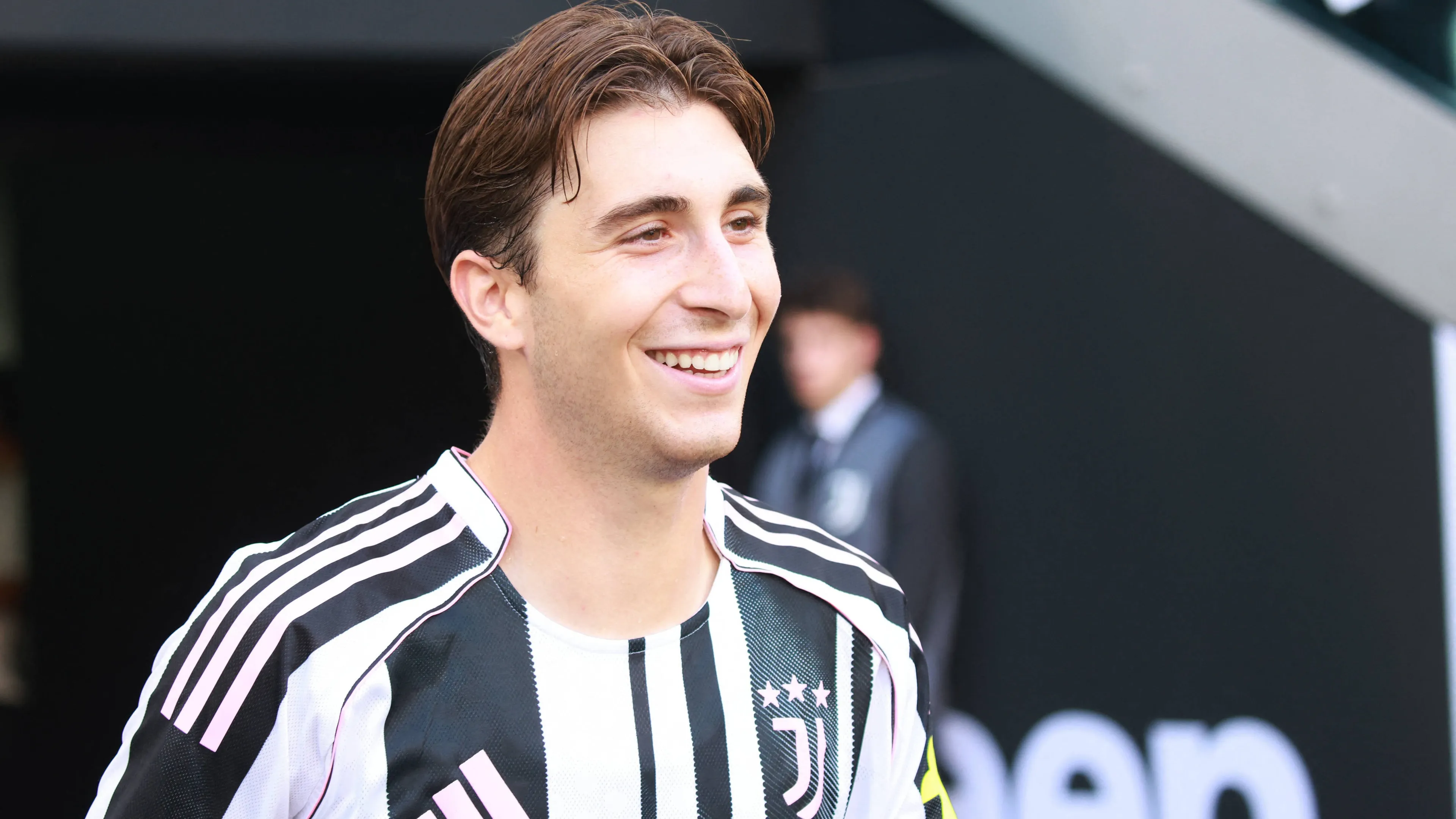 Calciomercato Juventus, niente Napoli per Miretti: si apre uno scenario a sorpresa