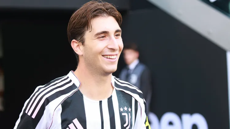 /images/c/a/l/calcio-amichevole-juventus-fc-vs-juventus-next-gen-fabio-miretti-juventus-fc-during-juventus-fc-vs-juventus-next-gen-friendly-football-match-in-turin-italy-august-13-2025-turin-italy-copyright-xipaxsport-abacaxjpg_1755690756512.jpg