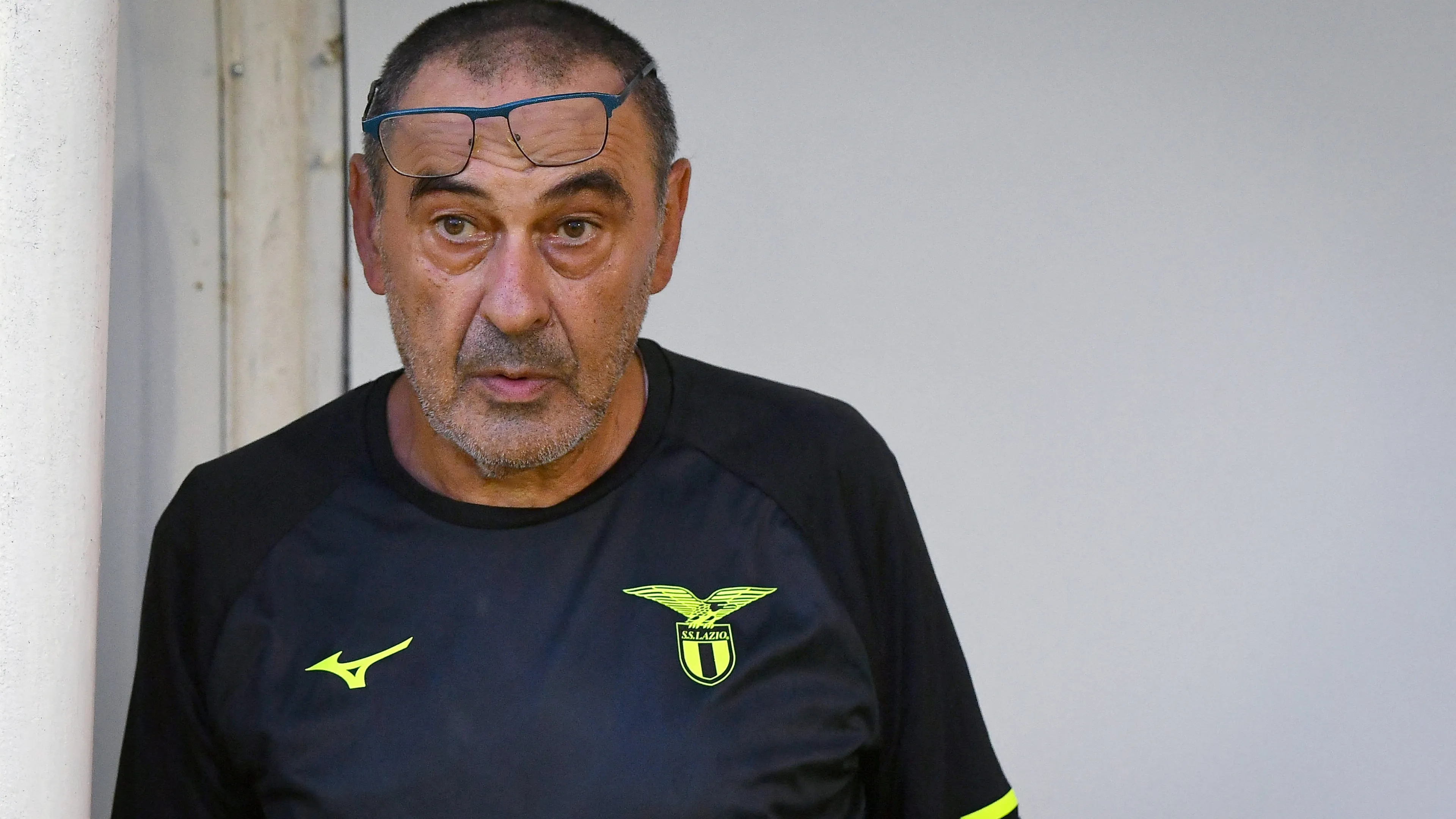 Fantacalcio, infortunio Vecino. Quando torna il centrocampista della Lazio