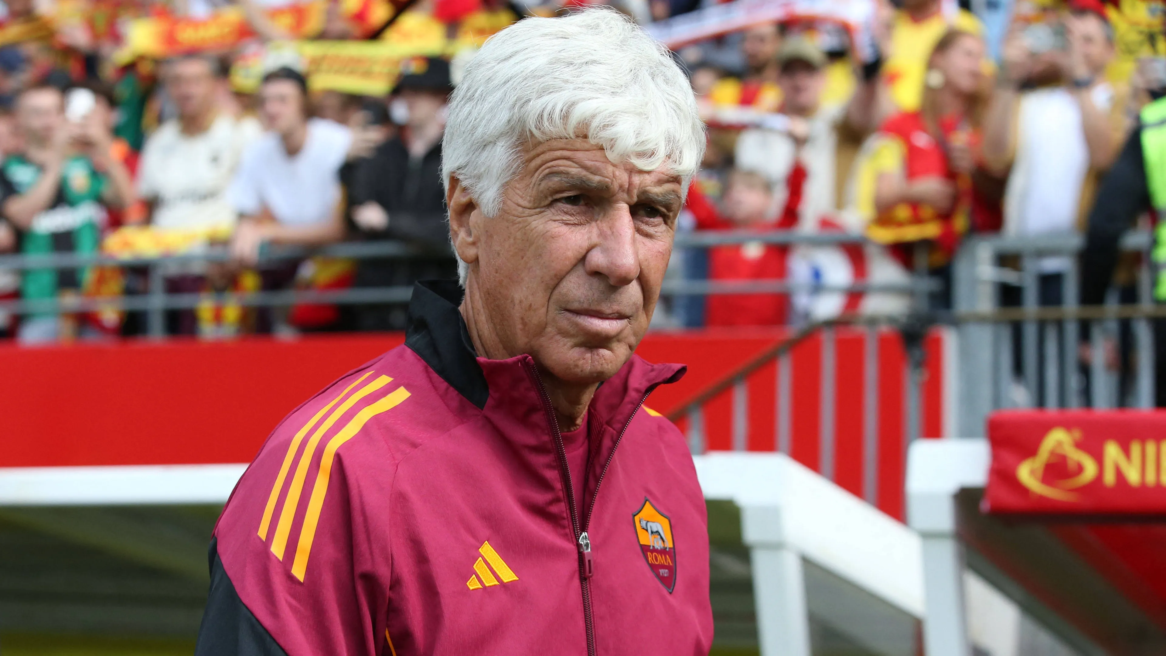 Amichevoli estive, oggi si gioca Aston Villa-Roma: dove vederla e le probabili formazioni