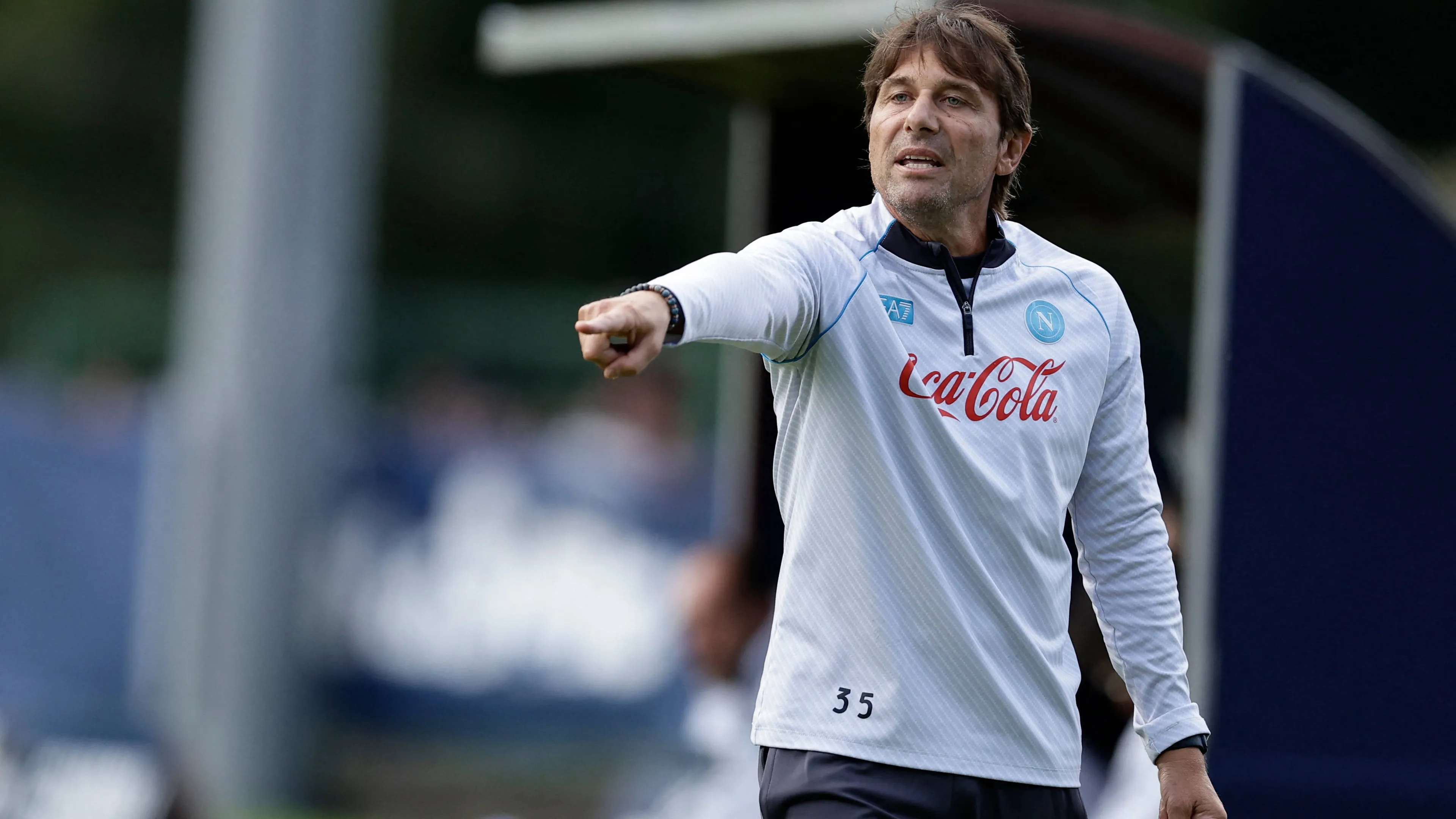 Calciomercato, il Napoli vuole Miretti: la Juventus chiede 15 milioni
