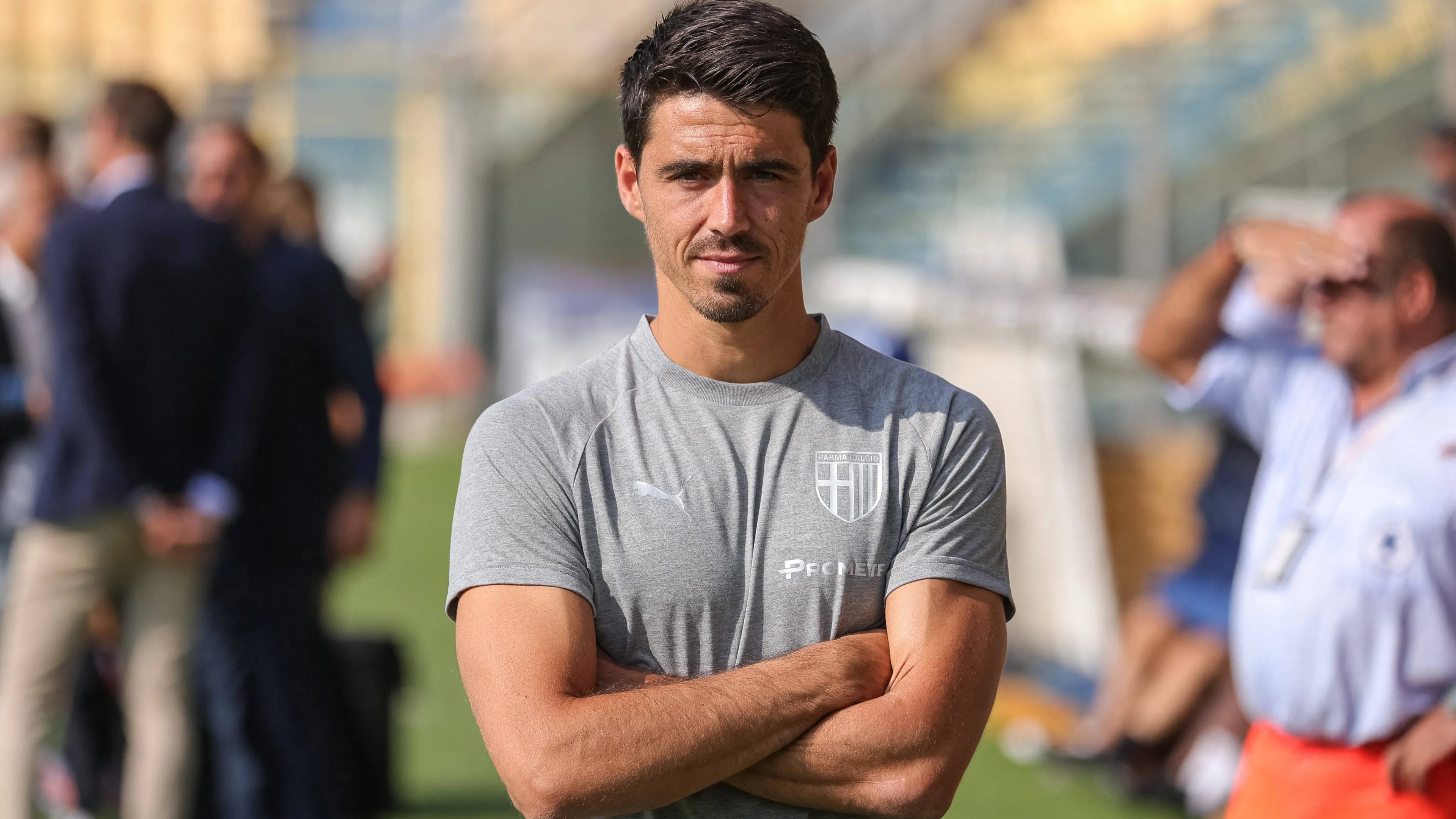 Parma, nuovo nome per la difesa: nel mirino Andrea Carboni del Monza