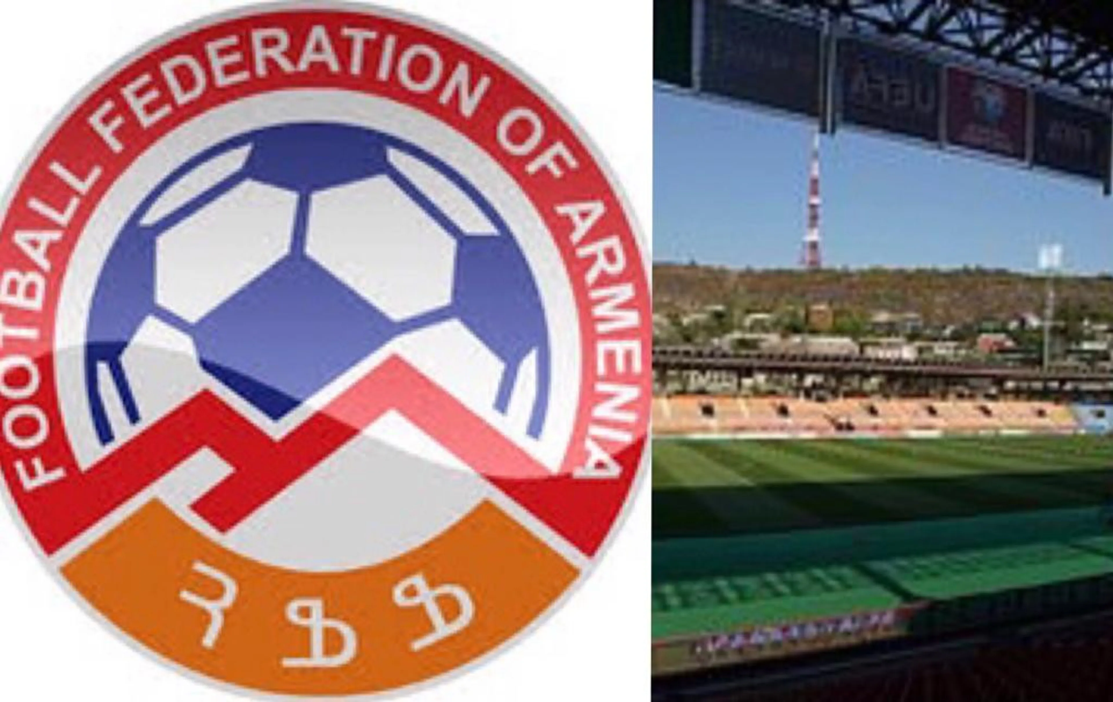 Copertina di Armenia, maxi scandalo partite truccate: 45 squalifiche a vita
