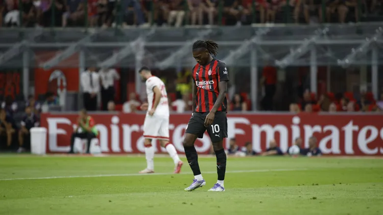 /images/c/a/l/calcio-coppa-italia-ac-milan-vs-ssc-bari-rafael-leao-of-ac-milan-during-the-coppa-italia-2025-26-season-football-match-between-ac-milan-and-ssc-bari-on-17-august-2925-at-san-siro-stadium-milan-italy-photo-nderim-kaceli-milan-italy-copyright-xipaxsport-abacaxjpg_1755498578768.jpg