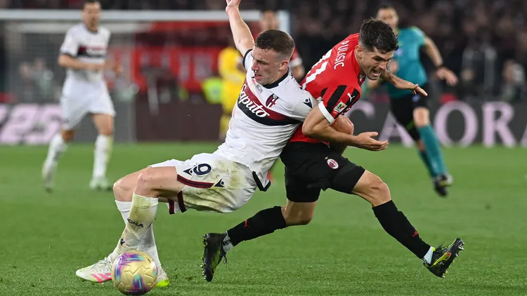 /images/c/a/l/calcio-coppa-italia-final-ac-milan-vs-bologna-fc-lewis-ferguson-bologna-fc-in-action-on-christian-pulisic-milan-fc-during-final-ac-milan-vs-bologna-fc-italian-football-coppa-italia-match-in-rome-italy-may-14-2025-rome-italy-copyright-xipaxsport-abacaxjpg_1757667670213.jpg