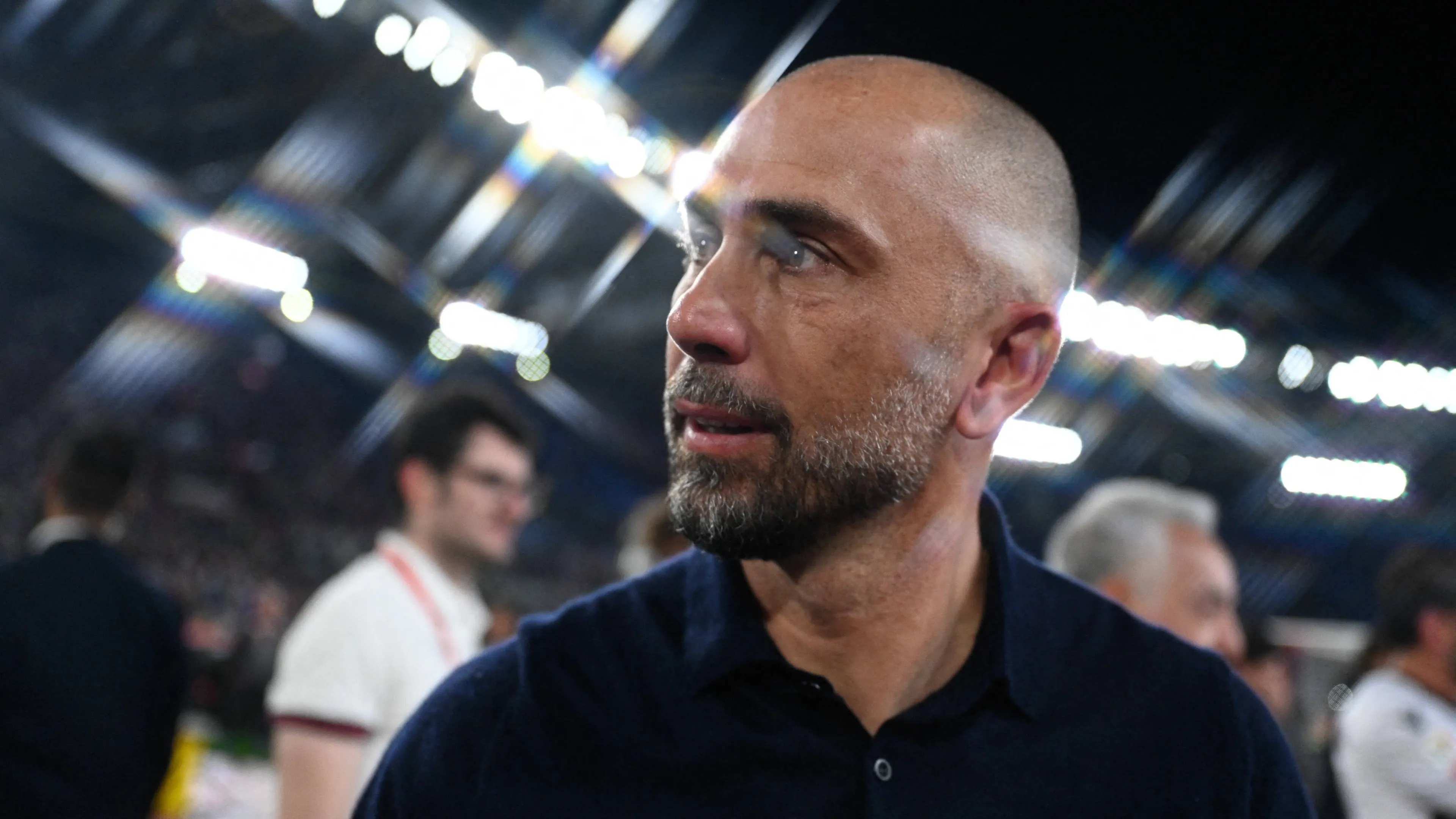 di vaio e il mercato del bologna