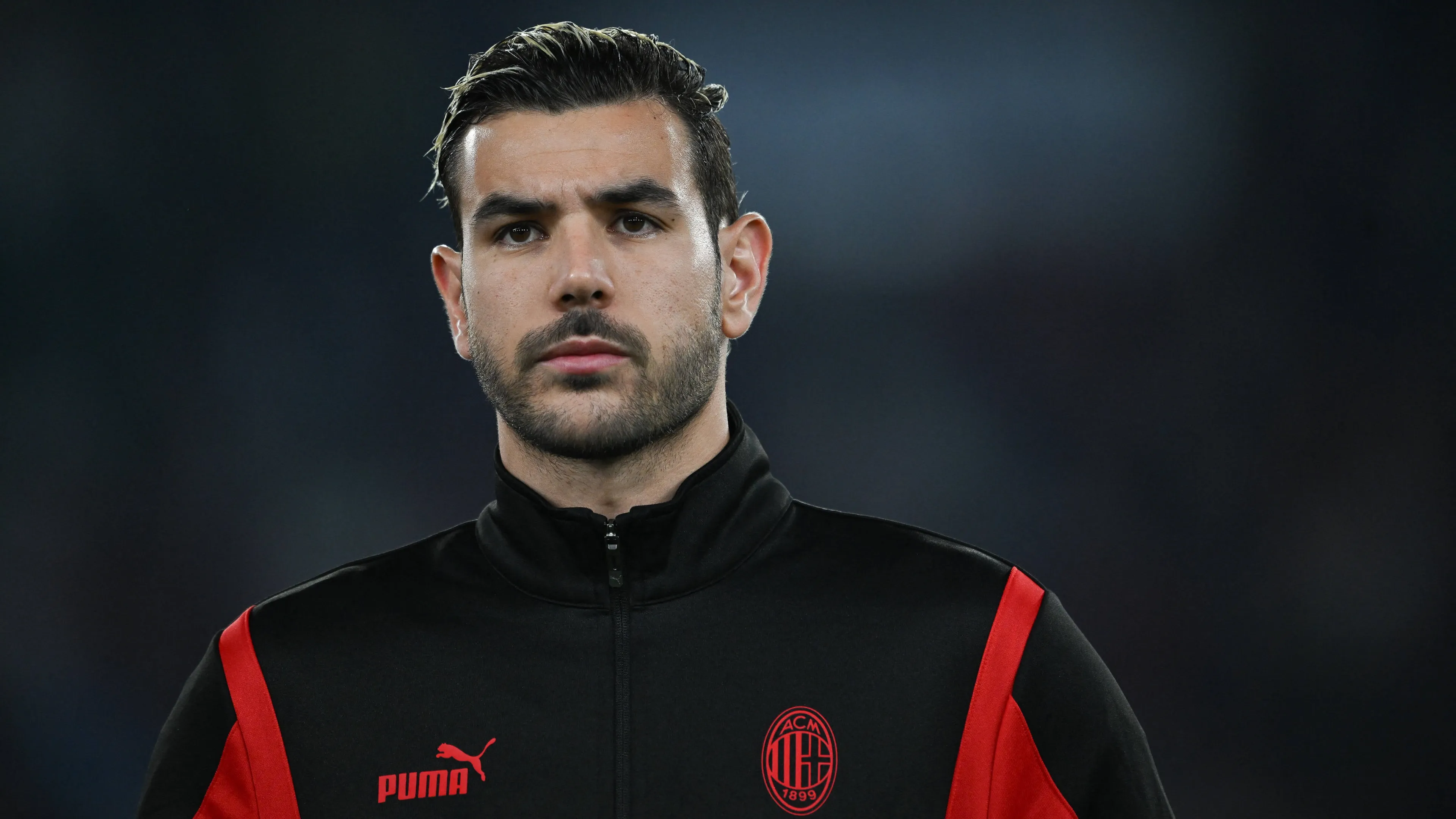Calciomercato Milan, Theo Hernandez è dell'Al-Hilal: svolte le visite mediche, manca solo l'ufficialità