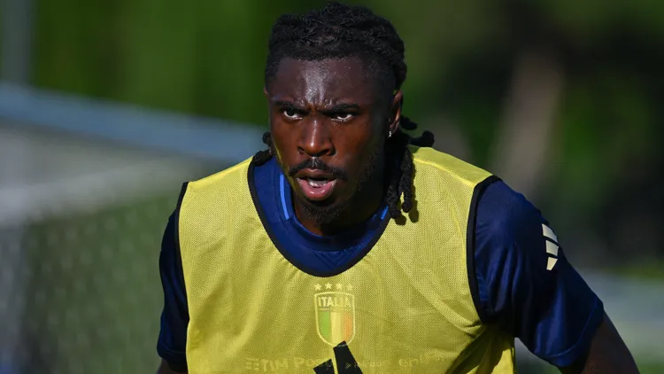 /images/c/a/l/calcio-fifa-mondiali-italy-training-session-italian-player-moise-kean-during-italy-training-session-fifa-world-cup-wm-weltmeisterschaft-fussball-match-in-florence-italy-june-03-2025-florence-italy-copyright-xipaxsport-abacaxjpg_1750583989832.jpg
