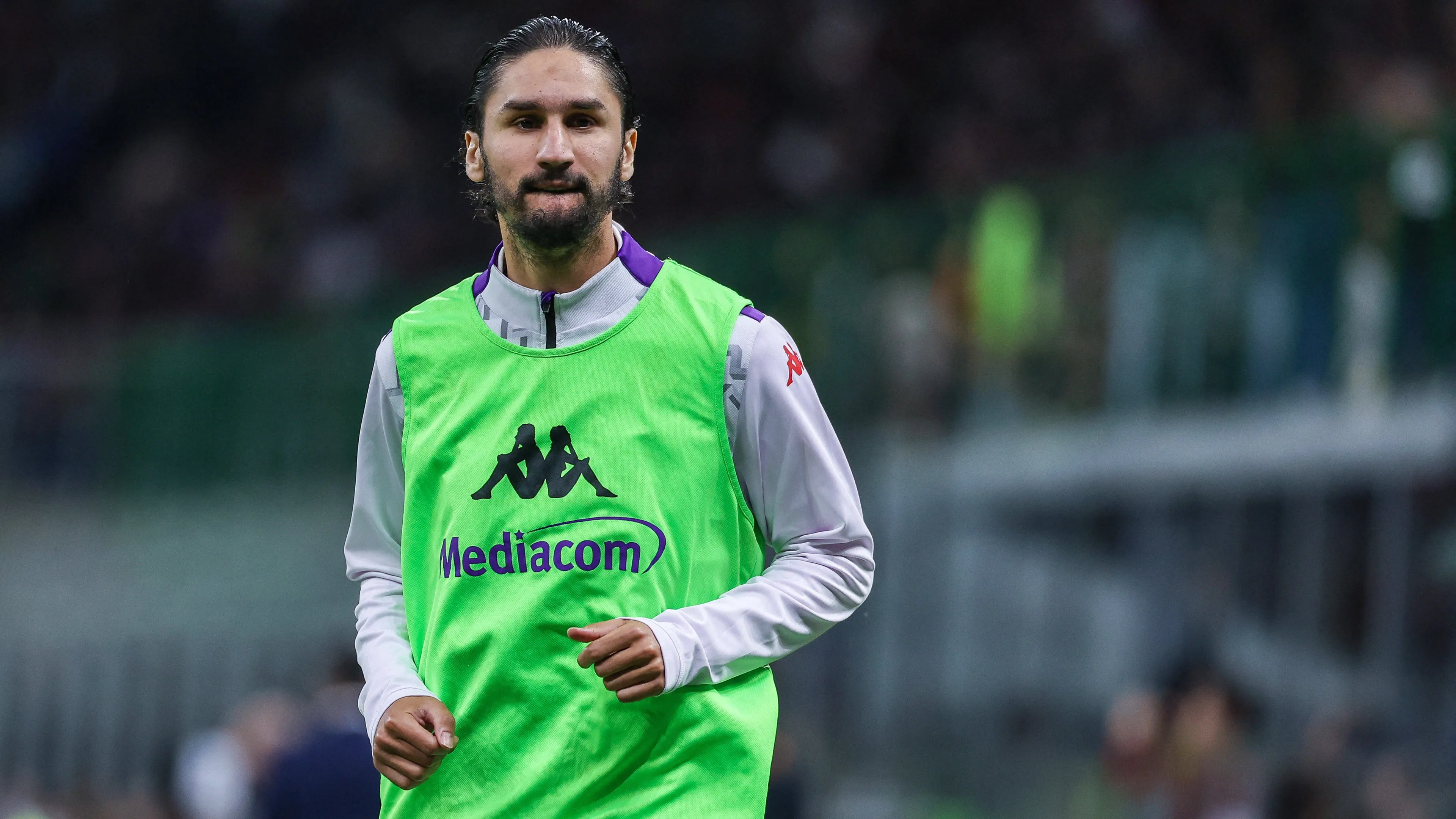 Calciomercato Milan, tutto fatto per l'addio di Adli: le cifre