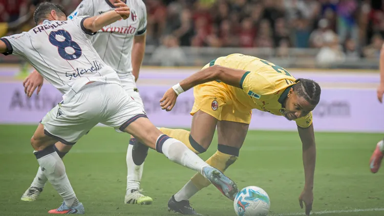 /images/c/a/l/calcio-serie-a-ac-milan-vs-bologna-fc-18-christopher-nkunku-ac-milan-in-action-during-ac-milan-vs-bologna-fc-serie-a-enilive-14-09-2025-stadio-san-siro-milano-milan-italy-copyright-xipaxsport-abacaxjpg_1757951030001.jpg