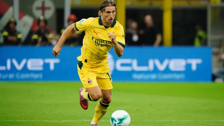 /images/c/a/l/calcio-serie-a-ac-milan-vs-bologna-fc-luka-modric-ac-milan-during-ac-milan-vs-bologna-fc-italian-soccer-serie-a-match-in-milan-italy-september-14-2025-milan-italy-copyright-xipaxsport-abacaxjpg_1758651180937.jpg