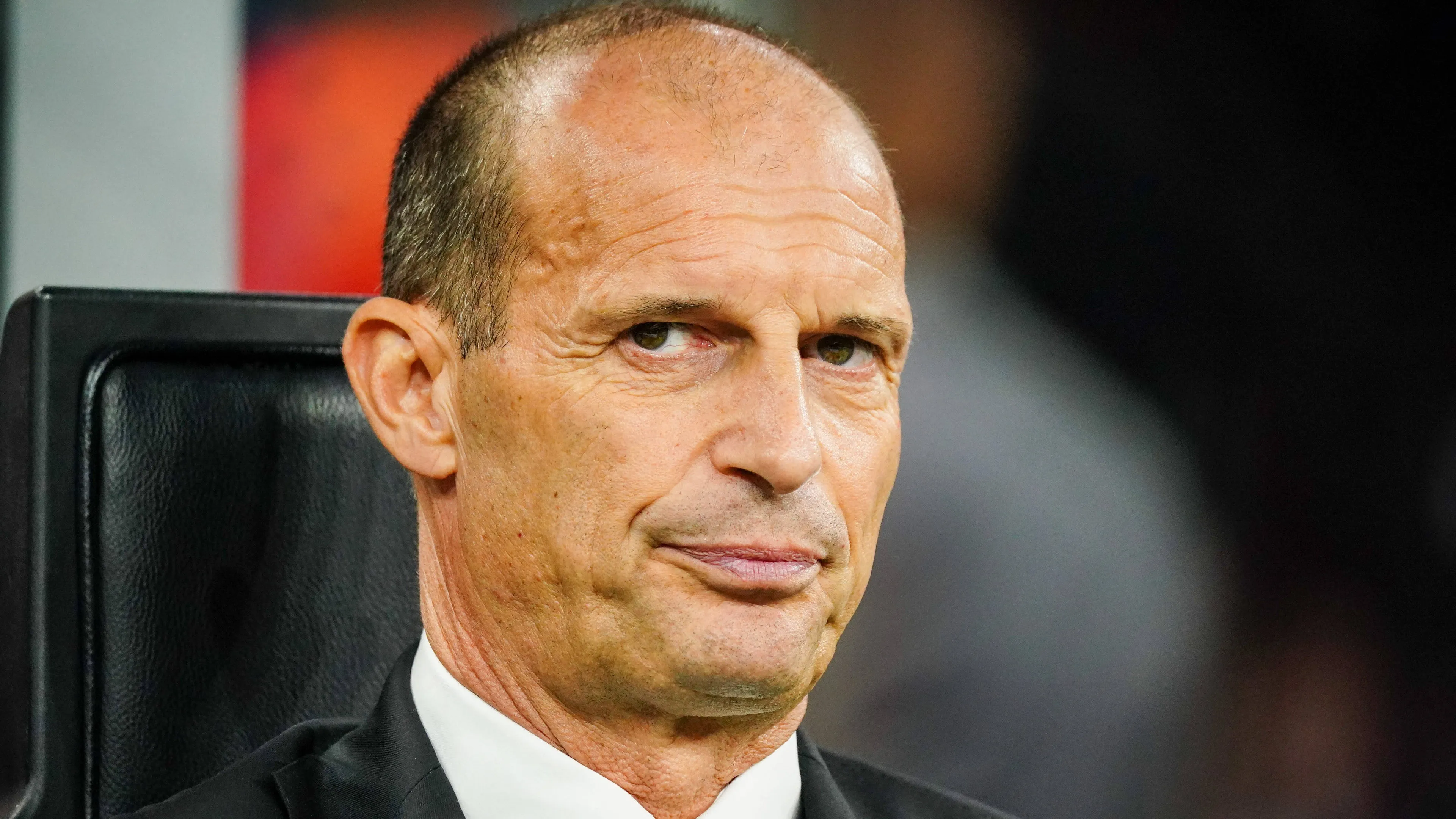 Calciomercato, il Milan torna alla carica già a gennaio: piace Kristensen dell'Udinese