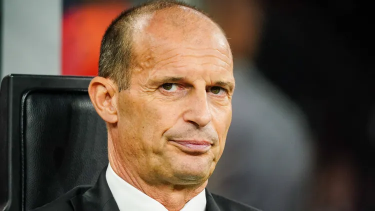 /images/c/a/l/calcio-serie-a-ac-milan-vs-bologna-fc-the-head-coach-massimiliano-allegri-ac-milan-during-ac-milan-vs-bologna-fc-italian-soccer-serie-a-match-in-milan-italy-september-14-2025-milan-italy-copyright-xipaxsport-abacaxjpg_1758521219145.jpg