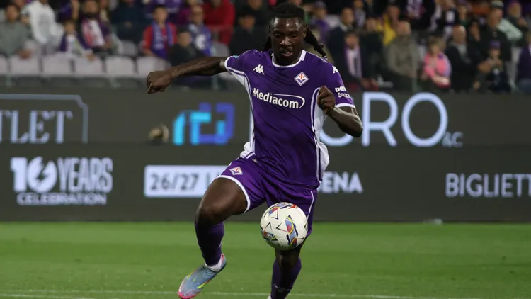 /images/c/a/l/calcio-serie-a-acf-fiorentina-vs-bologna-fc-fiorentina-s-moise-kean-during-the-italian-enilive-serie-a-soccer-match-between-acf-fiorentina-and-bologna-fc-at-the-artemio-franchi-stadium-firenze-may-18-2025-photo-corrispondente-florence-italy-copyright-xipaxsport-abacaxjpg_1750056558648.jpg