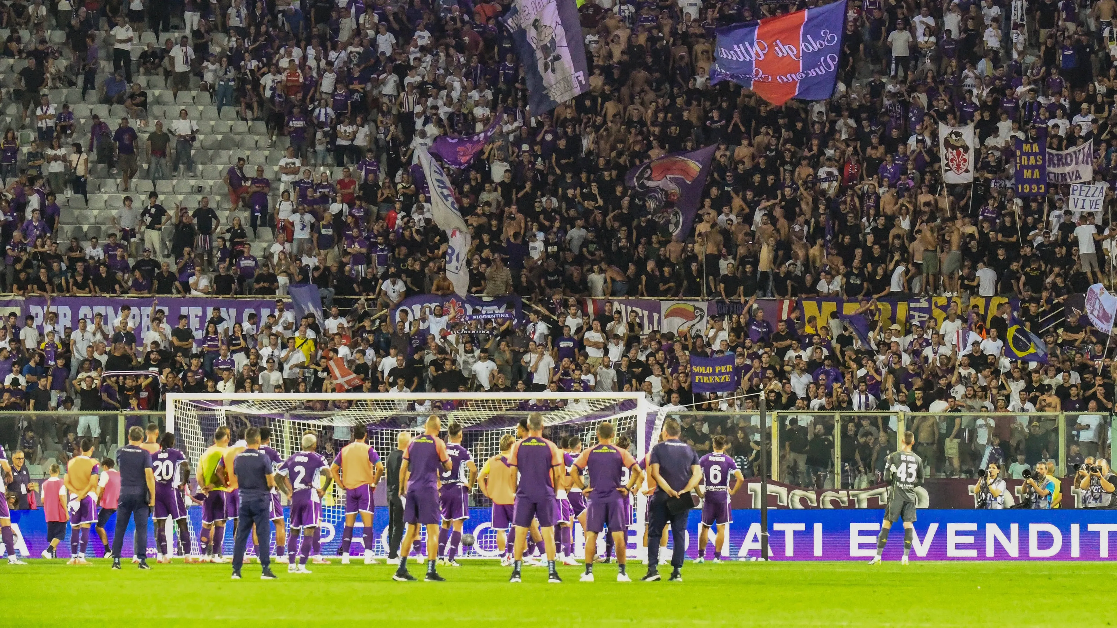 fiorentina 