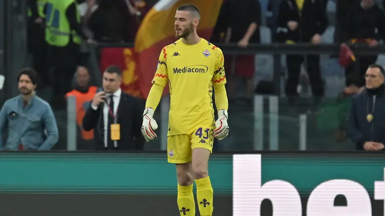/images/c/a/l/calcio-serie-a-as-roma-vs-acf-fiorentina-david-de-gea-of-fiorentina-during-the-serie-a-match-between-roma-v-fiorentina-at-olympic-stadium-during-as-roma-vs-acf-fiorentina-italian-soccer-serie-a-match-in-rome-italy-may-04-2025-rome-italy-copyright-xipaxsport-abacaxjpg_1753976997889.jpg