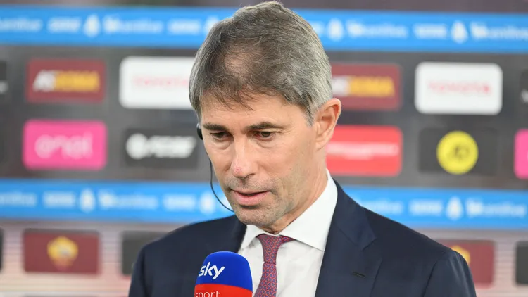 /images/c/a/l/calcio-serie-a-as-roma-vs-bologna-fc-fredric-massara-director-of-as-roma-during-the-match-of-1st-day-of-the-serie-a-championship-between-as-roma-and-bologna-fc-at-the-olimpico-stadium-on-august-23-2025-in-rome-italy-during-as-roma-vs-bologna-fc-italian-soccer-serie-a-match-in-rome-italy-august-23-2025-rome-italy-copyright-xipaxsport-abacaxjpg_1756274566591.jpg