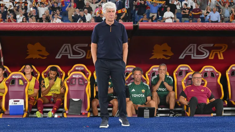 /images/c/a/l/calcio-serie-a-as-roma-vs-bologna-fc-giampiero-gasperini-head-coach-of-as-roma-during-the-match-of-1st-day-of-the-serie-a-championship-between-as-roma-and-bologna-fc-at-the-olimpico-stadium-on-august-23-2025-in-rome-italy-during-as-roma-vs-bologna-fc-italian-soccer-serie-a-match-in-rome-italy-august-23-2025-rome-italy-copyright-xipaxsport-abacaxjpg_1756389099438.jpg