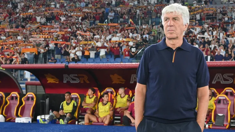 /images/c/a/l/calcio-serie-a-as-roma-vs-bologna-fc-gianpiero-gasperini-coach-as-roma-look-during-the-serie-a-enilive-between-as-roma-vs-bologna-fc-1909-at-olimpic-stadium-rome-italy-copyright-xipaxsport-abacaxjpg_1756365354365.jpg