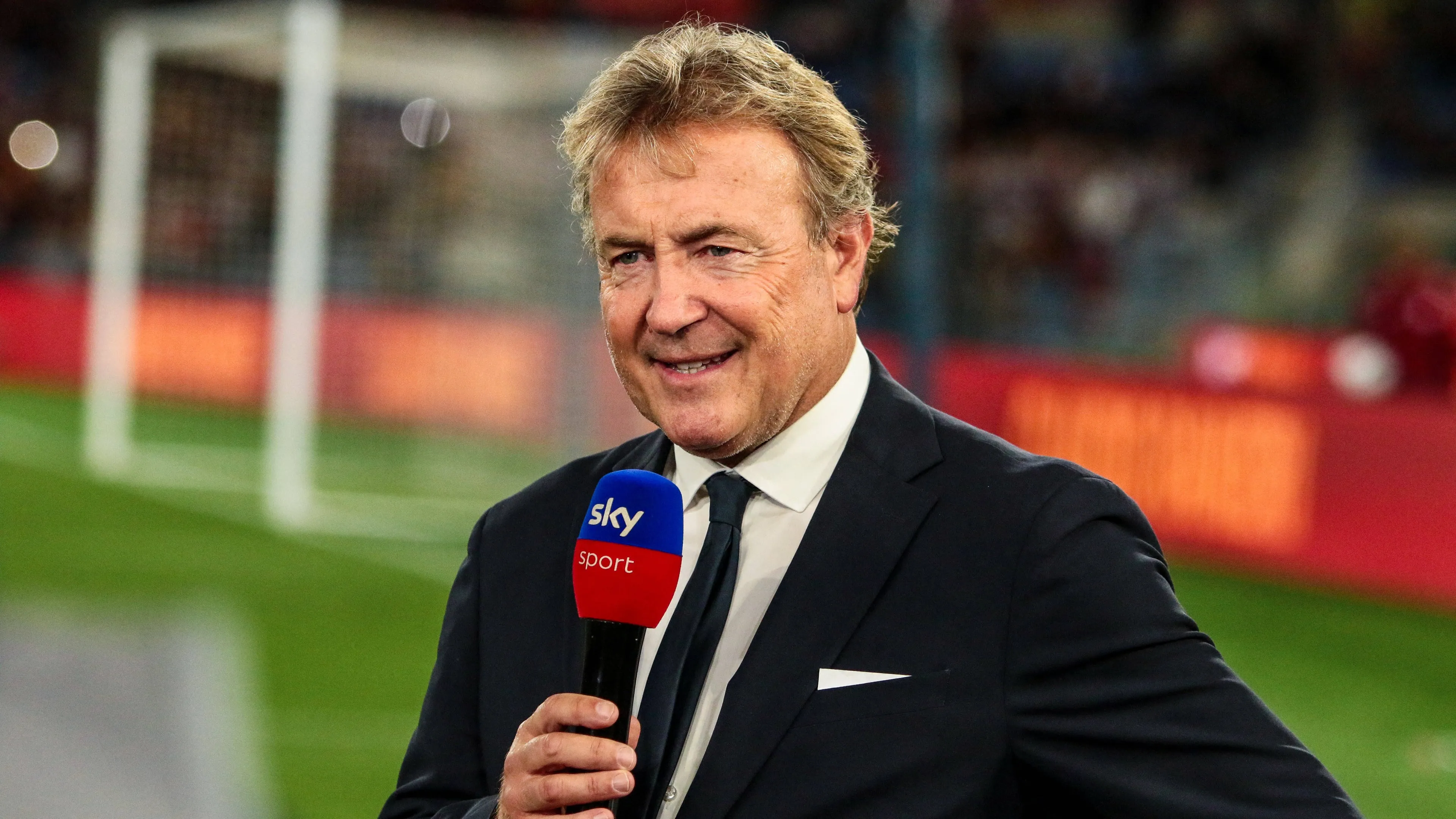 Sky risponde a Dazn: prezzi invitanti per vedere tutto il calcio