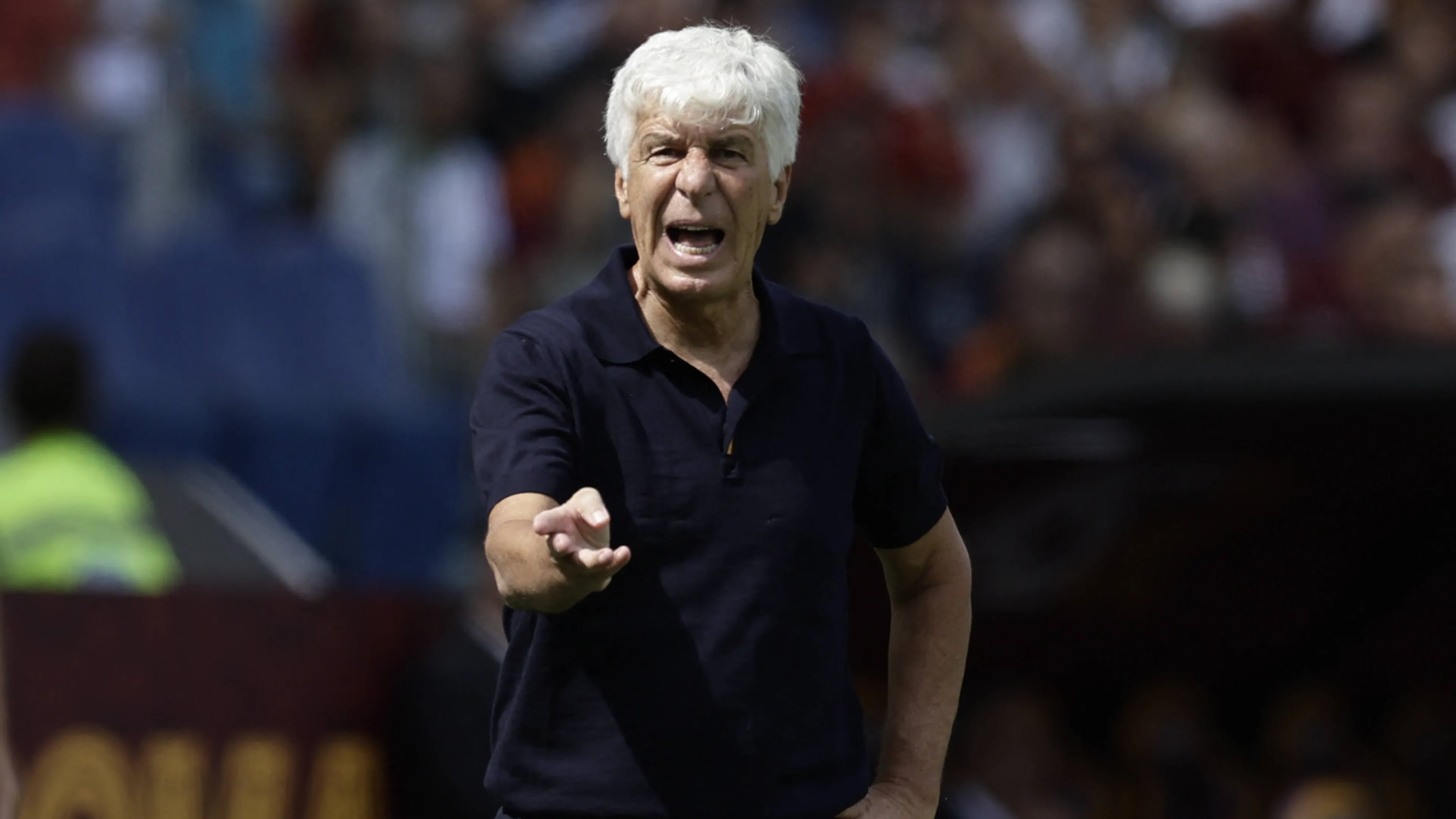 Calciomercato Roma, Gasperini libera Dovbyk: ci sono Milan, sirene inglesi e spagnole
