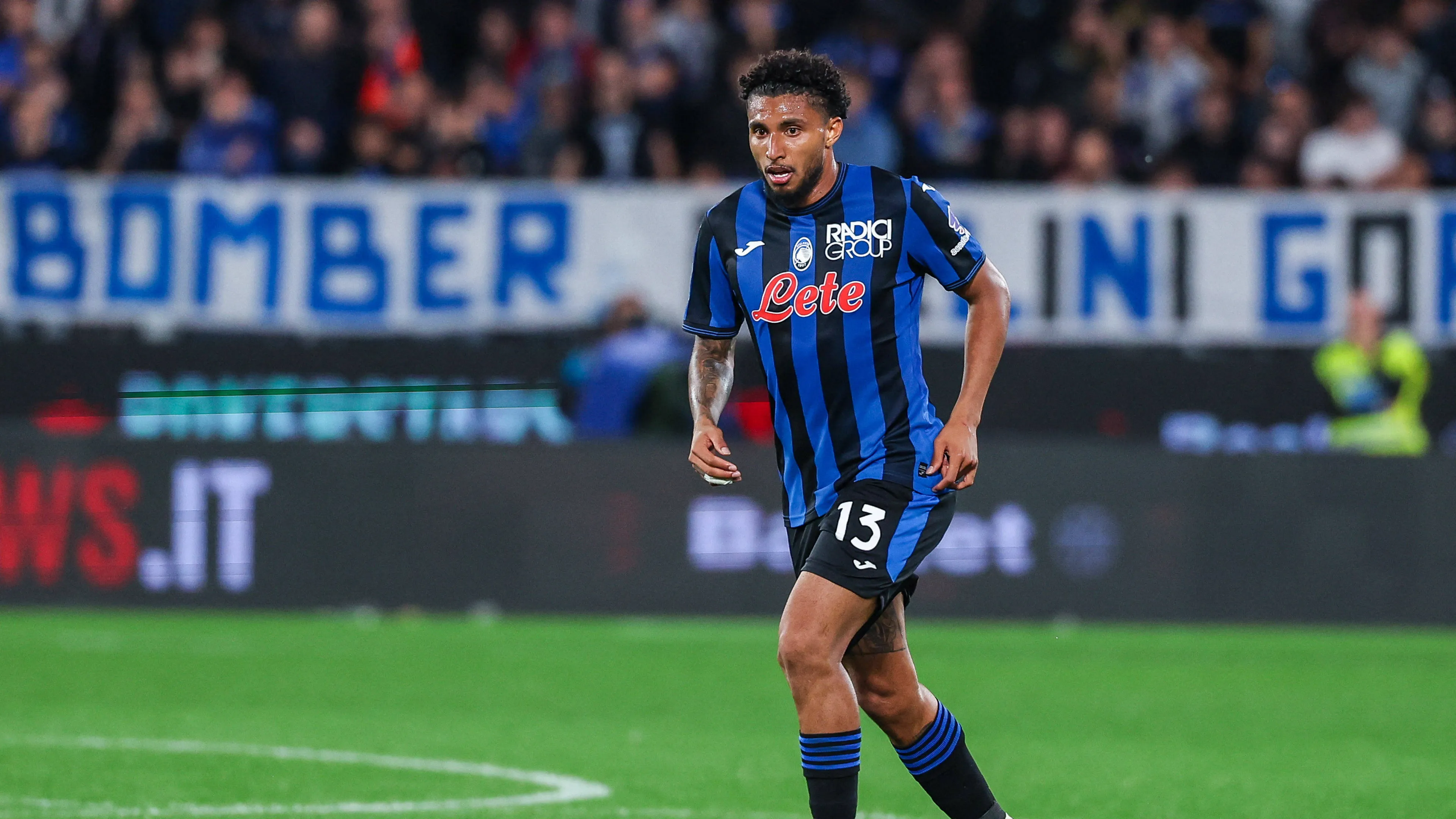 Calhanoglu via dall'Inter? Tutti i dettagli sulla trattativa Ederson