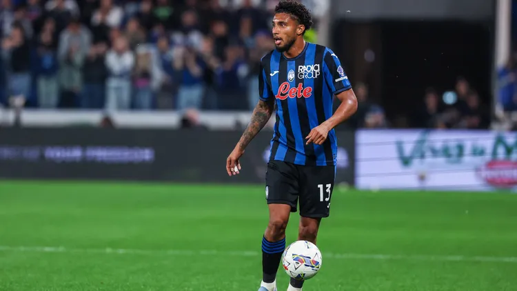 /images/c/a/l/calcio-serie-a-atalanta-bc-vs-as-roma-ederson-jose-dos-santos-lourenco-da-silva-of-atalanta-bc-seen-in-action-during-serie-a-2024-25-football-match-between-atalanta-bc-and-as-roma-at-gewiss-stadium-bergamo-italy-copyright-xipaxsport-abacaxjpg_1751960864586.jpg