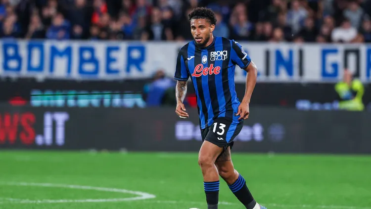 /images/c/a/l/calcio-serie-a-atalanta-bc-vs-as-roma-ederson-jose-dos-santos-lourenco-da-silva-of-atalanta-bc-seen-in-action-during-serie-a-2024-25-football-match-between-atalanta-bc-and-as-roma-at-gewiss-stadium-bergamo-italy-copyright-xipaxsport-abacaxjpg_1753424614213.jpg