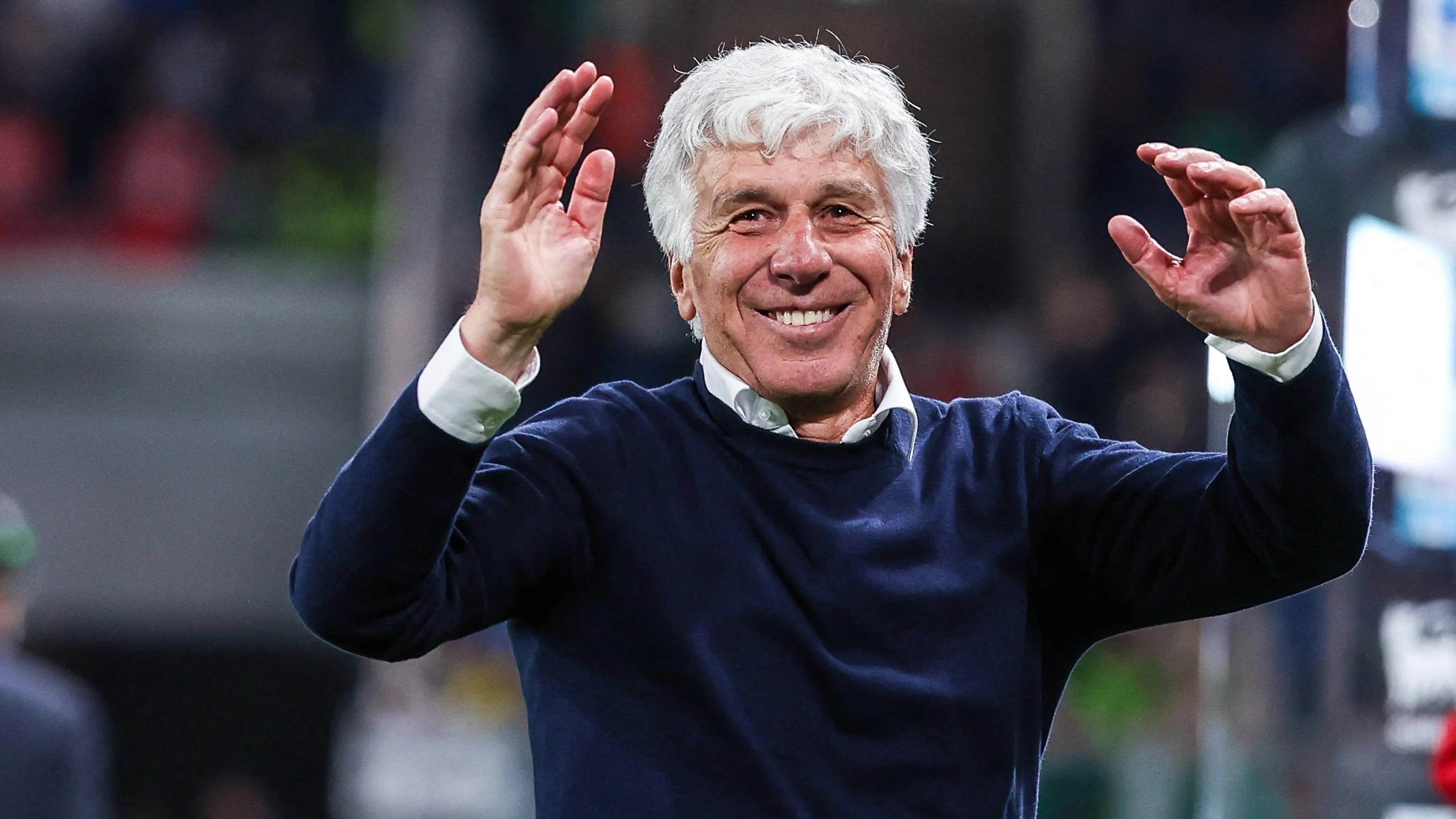 Calciomercato Roma, quasi fatta per il terzino: Gasperini accoglie Tagliafico dal Lione