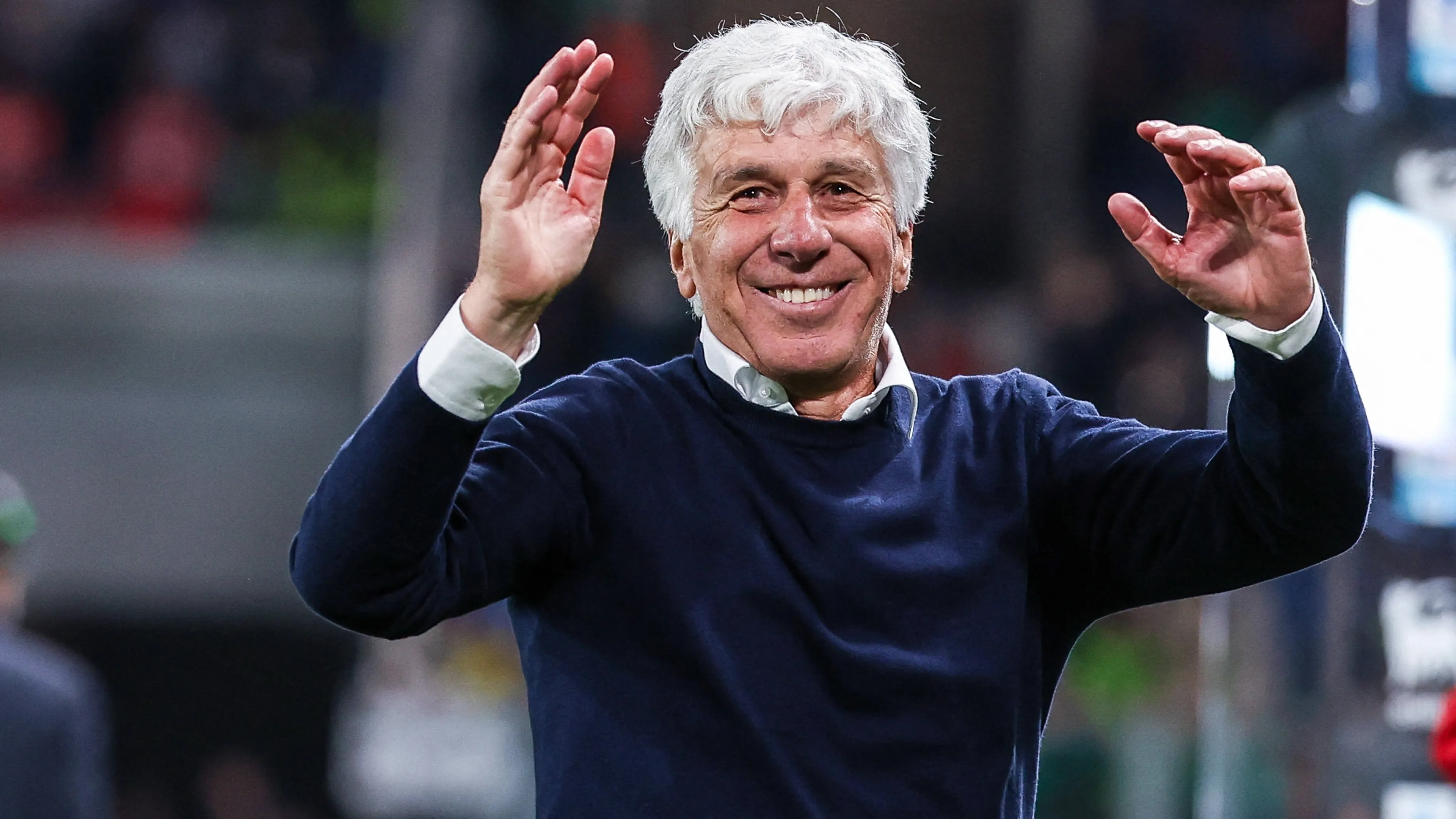 Calciomercato Roma, non solo Ferguson: piace anche O'Riley del Brighton