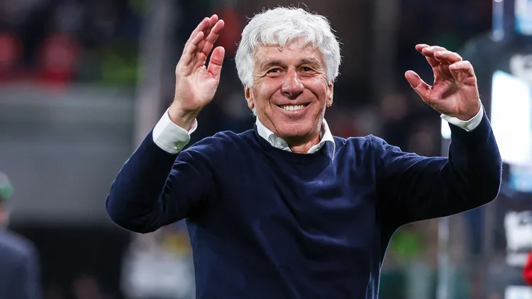 /images/c/a/l/calcio-serie-a-atalanta-bc-vs-as-roma-gian-piero-gasperini-head-coach-of-atalanta-bc-celebrates-the-victory-at-the-end-of-the-match-during-serie-a-2024-25-football-match-between-atalanta-bc-and-as-roma-at-gewiss-stadium-bergamo-italy-copyright-xipaxsport-abacaxjpg_1752475508180.jpg