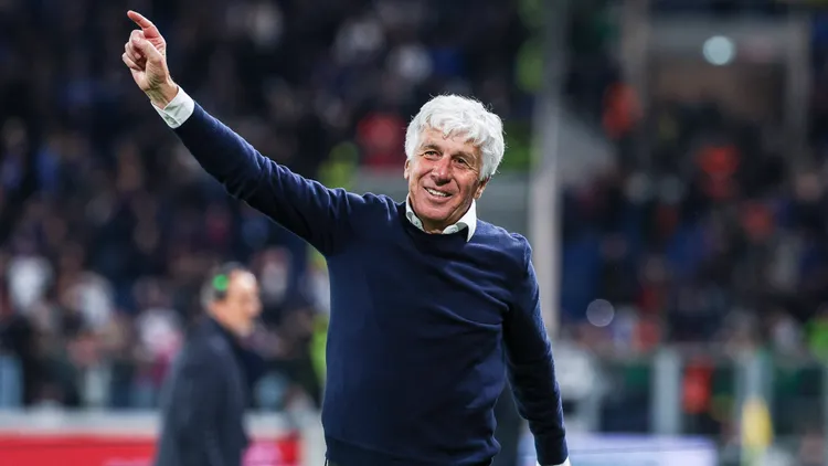 /images/c/a/l/calcio-serie-a-atalanta-bc-vs-as-roma-gian-piero-gasperini-head-coach-of-atalanta-bc-greets-the-fans-at-the-end-of-the-match-during-serie-a-2024-25-football-match-between-atalanta-bc-and-as-roma-at-gewiss-stadium-bergamo-italy-copyright-xipaxsport-abacaxjpg_1749627741719.jpg
