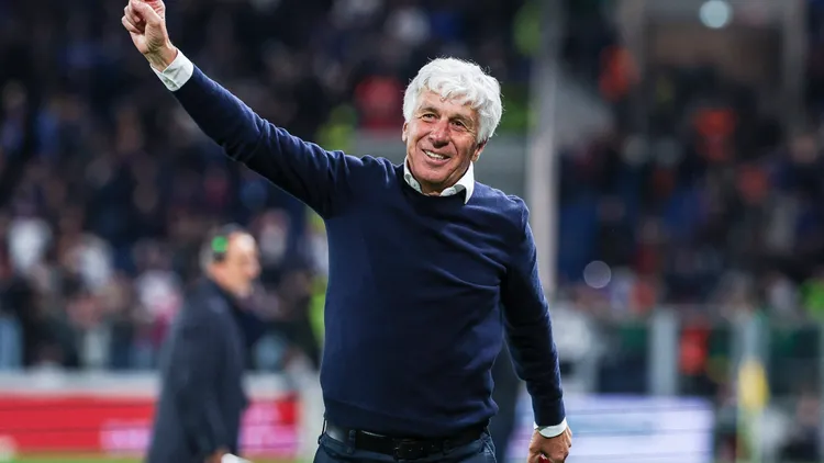 /images/c/a/l/calcio-serie-a-atalanta-bc-vs-as-roma-gian-piero-gasperini-head-coach-of-atalanta-bc-greets-the-fans-at-the-end-of-the-match-during-serie-a-2024-25-football-match-between-atalanta-bc-and-as-roma-at-gewiss-stadium-bergamo-italy-copyright-xipaxsport-abacaxjpg_1750434131489.jpg