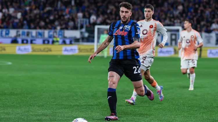/images/c/a/l/calcio-serie-a-atalanta-bc-vs-as-roma-matteo-ruggeri-of-atalanta-bc-seen-in-action-during-serie-a-2024-25-football-match-between-atalanta-bc-and-as-roma-at-gewiss-stadium-bergamo-italy-copyright-xipaxsport-abacaxjpg_1750945504146.jpg