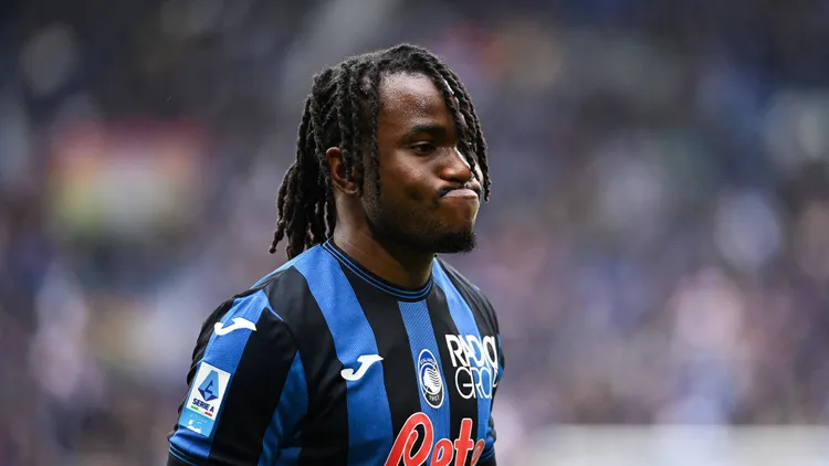 /images/c/a/l/calcio-serie-a-atalanta-bc-vs-bologna-fc-ademola-lookman-atalanta-bc-disappointed-portrait-during-atalanta-bc-vs-bologna-fc-italian-soccer-serie-a-match-in-bergamo-italy-april-13-2025-bergamo-italy-copyright-xipaxsport-abacaxjpg_1754471112296.jpg