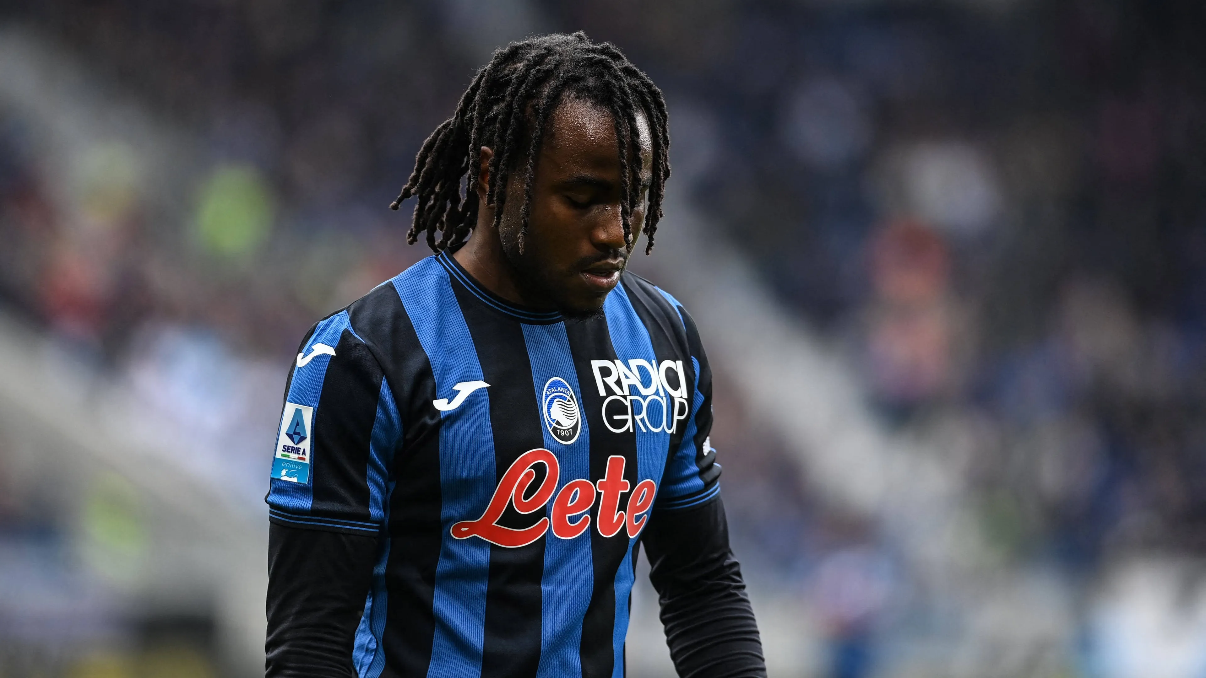 Caso Lookman, l'Atalanta può fare causa all'Inter? I possibili scenari