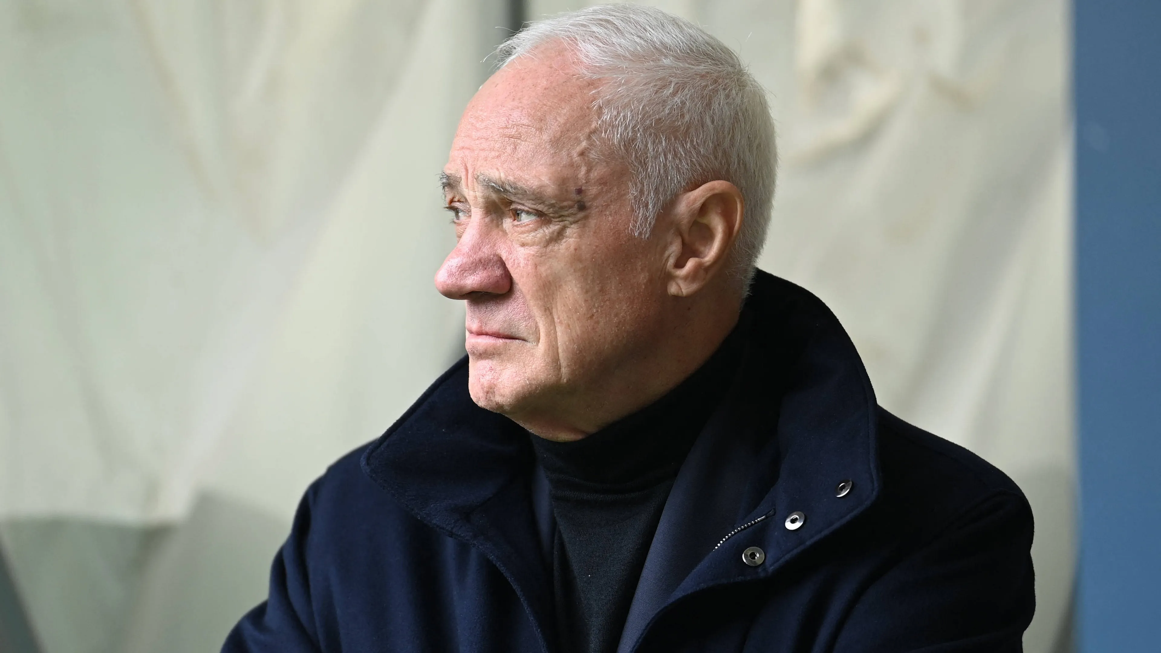 l'atalanta prende sulemana dal southampton