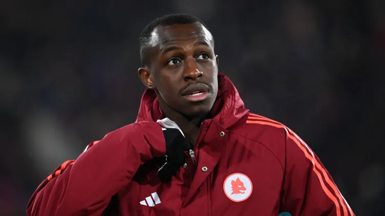 /images/c/a/l/calcio-serie-a-bologna-fc-vs-as-roma-abdulhamid-saud-as-roma-portrait-during-bologna-fc-vs-as-roma-italian-soccer-serie-a-match-in-bologna-italy-january-12-2025-bologna-italy-copyright-xipaxsport-abacaxjpg_1753467826416.jpg