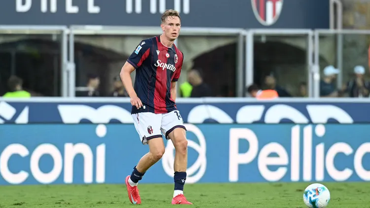 /images/c/a/l/calcio-serie-a-bologna-fc-vs-como-1907-heggem-torbjorn-bologna-fc-in-action-during-bologna-fc-vs-como-1907-italian-soccer-serie-a-match-in-bologna-italy-august-30-2025-bologna-italy-copyright-xipaxsport-abacaxjpg_1757362882790.jpg