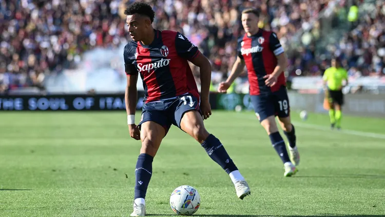 /images/c/a/l/calcio-serie-a-bologna-fc-vs-genoa-cfc-dan-ndoye-bologna-fc-in-action-during-bologna-fc-vs-genoa-cfc-italian-soccer-serie-a-match-in-bologna-italy-may-24-2025-bologna-italy-copyright-xipaxsport-abacaxjpg_1753122824886.jpg
