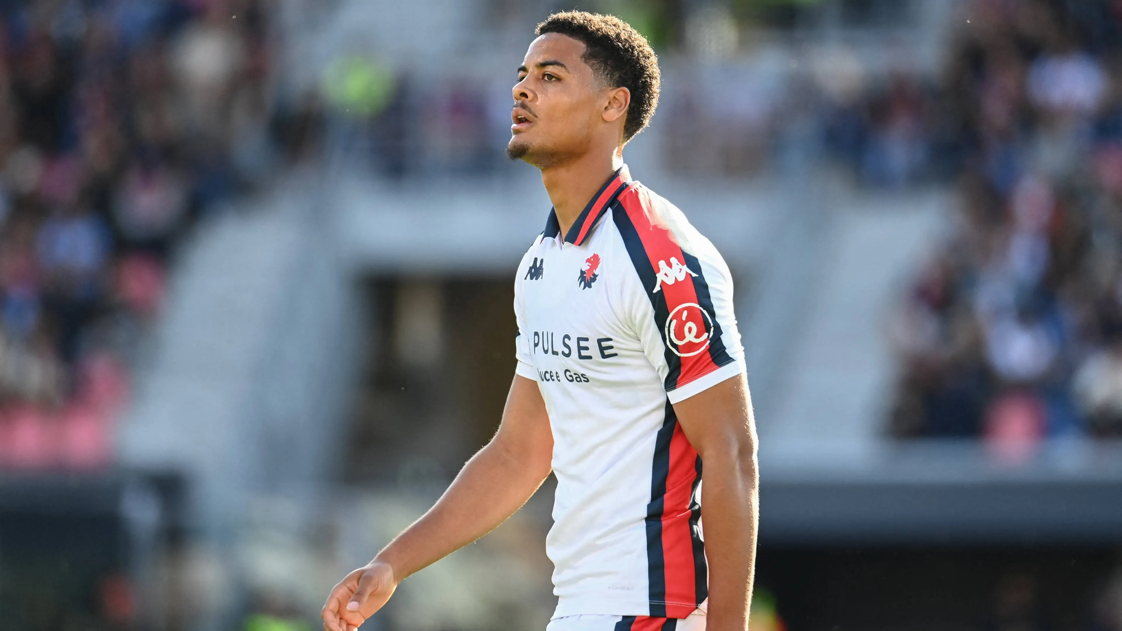 Calciomercato, mezz'Europa su De Winter: piace ad Inter, West Ham, Crystal Palace e Benfica