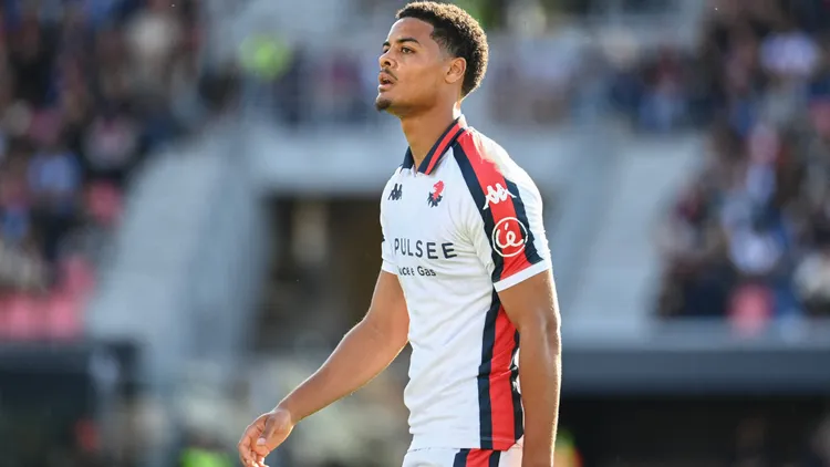 /images/c/a/l/calcio-serie-a-bologna-fc-vs-genoa-cfc-de-winter-koni-genoa-fc-during-bologna-fc-vs-genoa-cfc-italian-soccer-serie-a-match-in-bologna-italy-may-24-2025-bologna-italy-copyright-xipaxsport-abacaxjpg_1751642942285.jpg