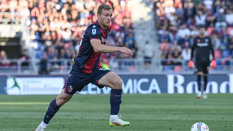 /images/c/a/l/calcio-serie-a-bologna-fc-vs-genoa-cfc-tommaso-pobega-bologna-fc-in-action-during-bologna-fc-vs-genoa-cfc-italian-soccer-serie-a-match-in-bologna-italy-may-24-2025-bologna-italy-copyright-xipaxsport-abacaxjpg_1753121386835.jpg